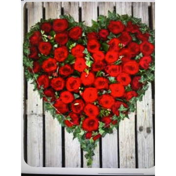 Photo for notice Andy Peter Dec DEXTER