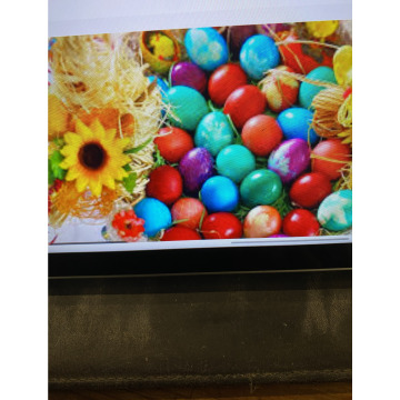 Photo for notice Andy Peter Dec DEXTER