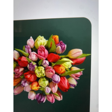 Photo for notice Andy Peter Dec DEXTER