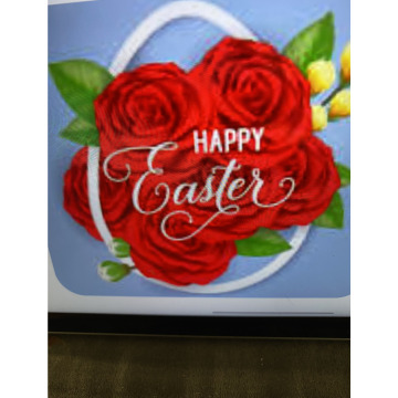 Photo for notice Andy Peter Dec DEXTER