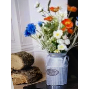 Photo for notice Andy Peter Dec DEXTER