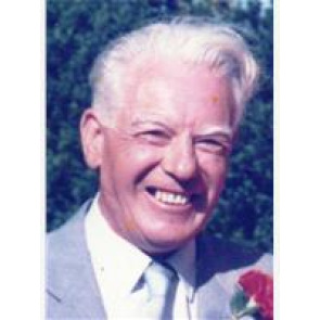 Notice Gallery for Frank MURTHWAITE