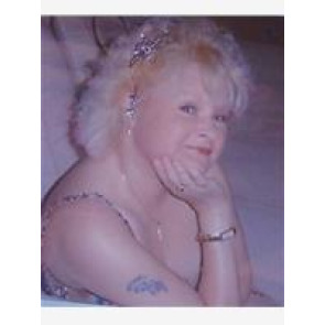 Notice Gallery for Sharon GLENN