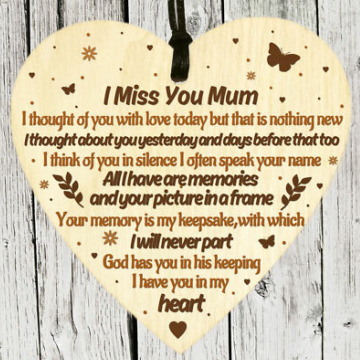 Photo for notice Pamela VICKERY