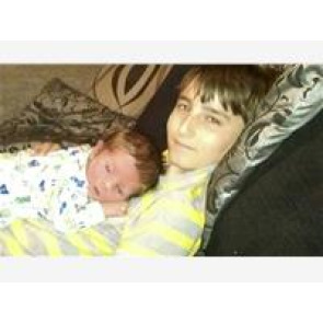 Notice Gallery for Donald John BRIDGLAND