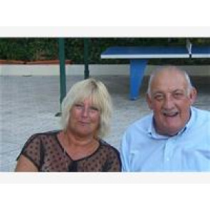 Notice Gallery for Donald John BRIDGLAND