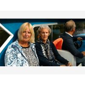 Notice Gallery for Donald John BRIDGLAND