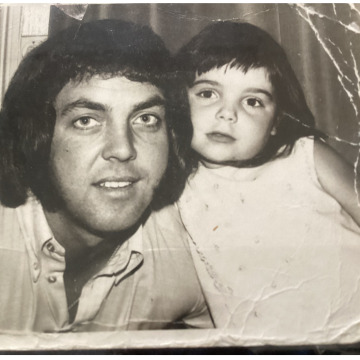 Notice Gallery for Peter STANDEN