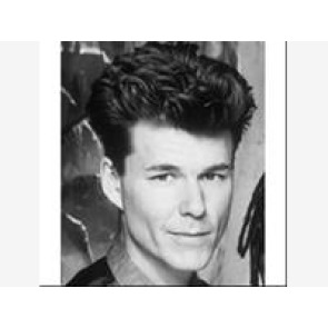 Notice Gallery for Stuart Adamson