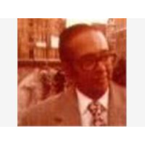 Notice Gallery for Vernon Corea