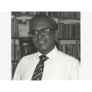 Notice Gallery for Vernon Corea