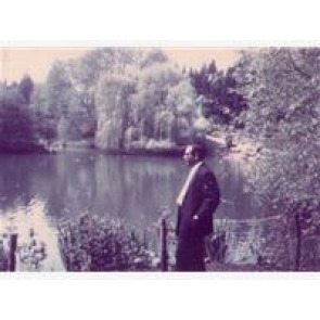 Notice Gallery for Vernon Corea