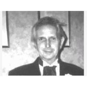 Photo of Bill POWELL