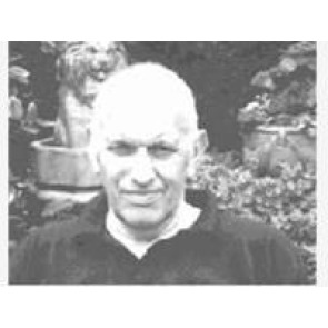 Photo of Terry CROCKFORD