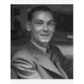 Photo of Jack Edward TURLEY