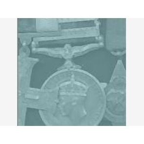 Notice Gallery for Mark Stratford