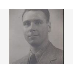 Photo of Claude Russell SUMBLING