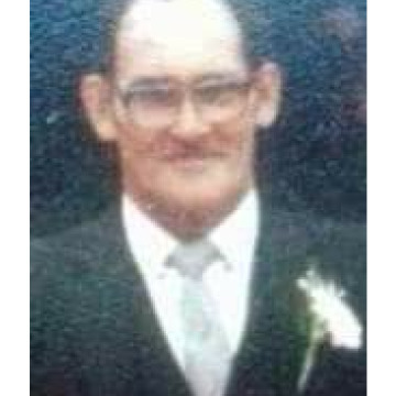 Notice Gallery for Roy CLAYTON