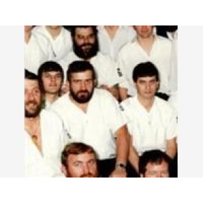 Photo of Raymond Ray CULTON