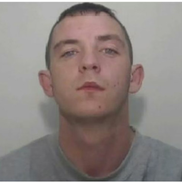 Photo for notice Michael TALMAGE