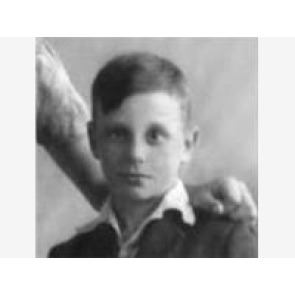 Photo of William Bill RILEY