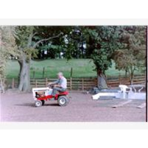 Photo of Walter GOODWIN