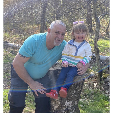 Notice Gallery for Sara Lesley Sally TOMLINSON