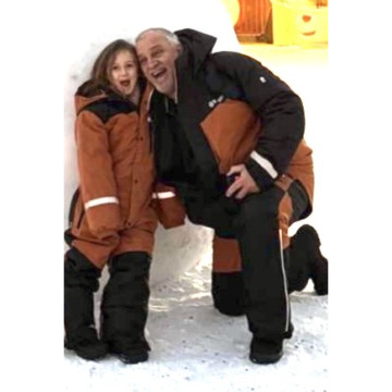 Photo for notice Sara Lesley Sally TOMLINSON