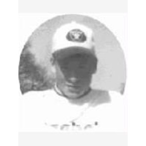 Photo of Tom GARDINER