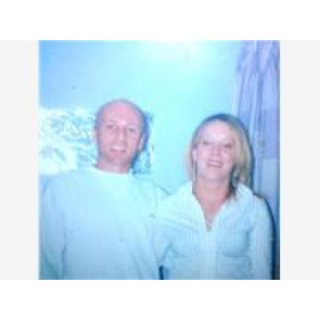 Notice Gallery for Robin Louis (Rob) WELBOURN