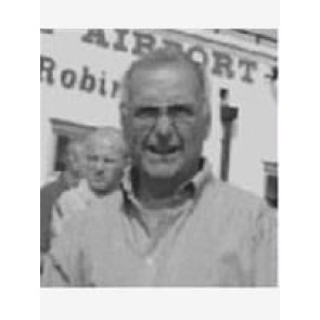 Photo of Edward Henry Harry UNDERWOOD