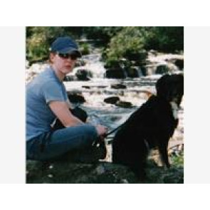 Notice Gallery for Genevieve Helen SLATER