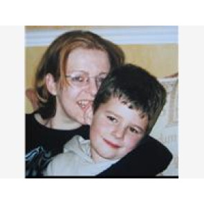 Notice Gallery for Genevieve Helen SLATER