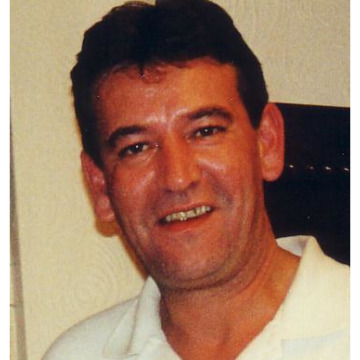 Notice Gallery for Paul SUDDABY