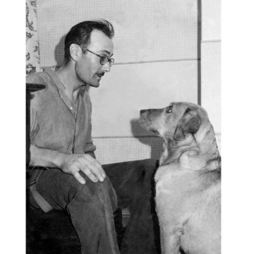 Notice Gallery for Peter Leslie HAGEMAN