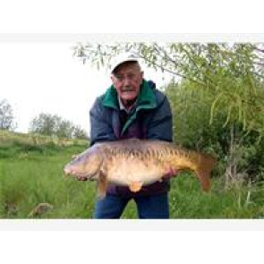 Notice Gallery for Peter Leslie HAGEMAN