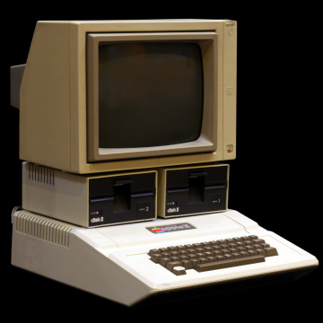 Photo for notice Arthur Vivian SYRED