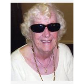 Photo of Audrey AMATO