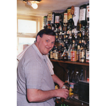 Photo for notice Robert PROSSER