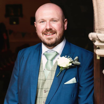 Notice Gallery for Amanda HAMNETT