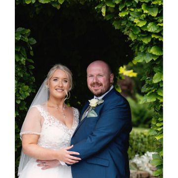 Notice Gallery for Amanda HAMNETT