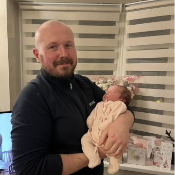 Notice Gallery for Amanda HAMNETT