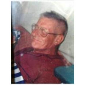 Photo of REYNOLDS