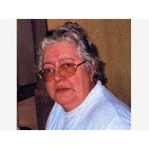 Photo of Jean STARKEY