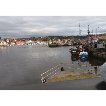 Notice Gallery for Arthur CRESSEY