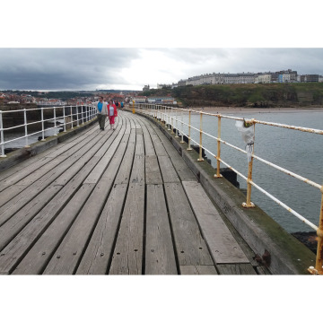 Notice Gallery for Arthur CRESSEY