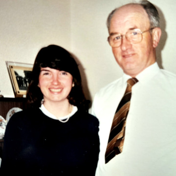 Photo for notice John KEMPLE