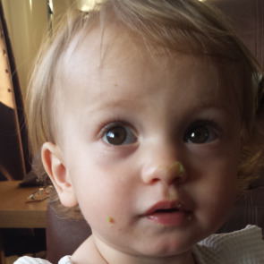 Notice Gallery for John William HARDISTY