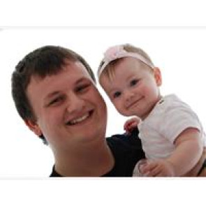 Notice Gallery for John William HARDISTY