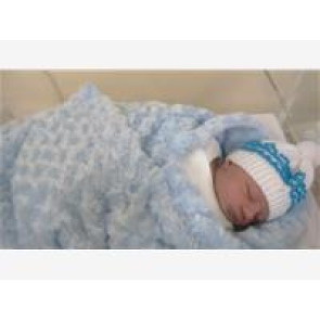 Notice Gallery for John William HARDISTY